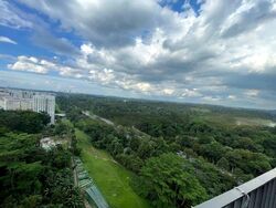 Eco Sanctuary (D23), Condominium #483628791